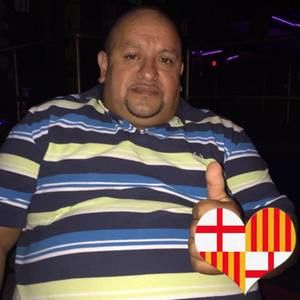 Meet your Posher, Jose